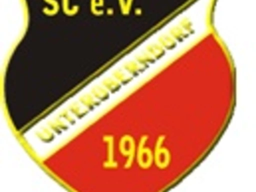 Logo SC Unteroberndorf