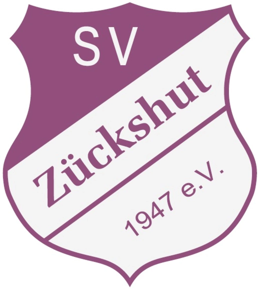 Logo SV Zückshut