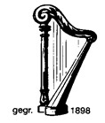 Logo Gesangverein Cäcilia