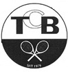 Logo Tennisclub Breitengüßbach