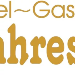 Logo Hotel Vierjahreszeiten