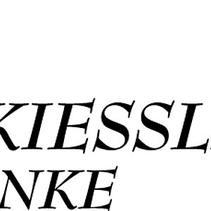 Logo Getränke Kiesslinger