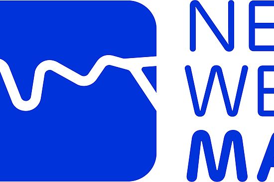 Logo Netzwerk Main