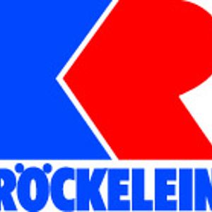 Logo Kaspar Röckelein